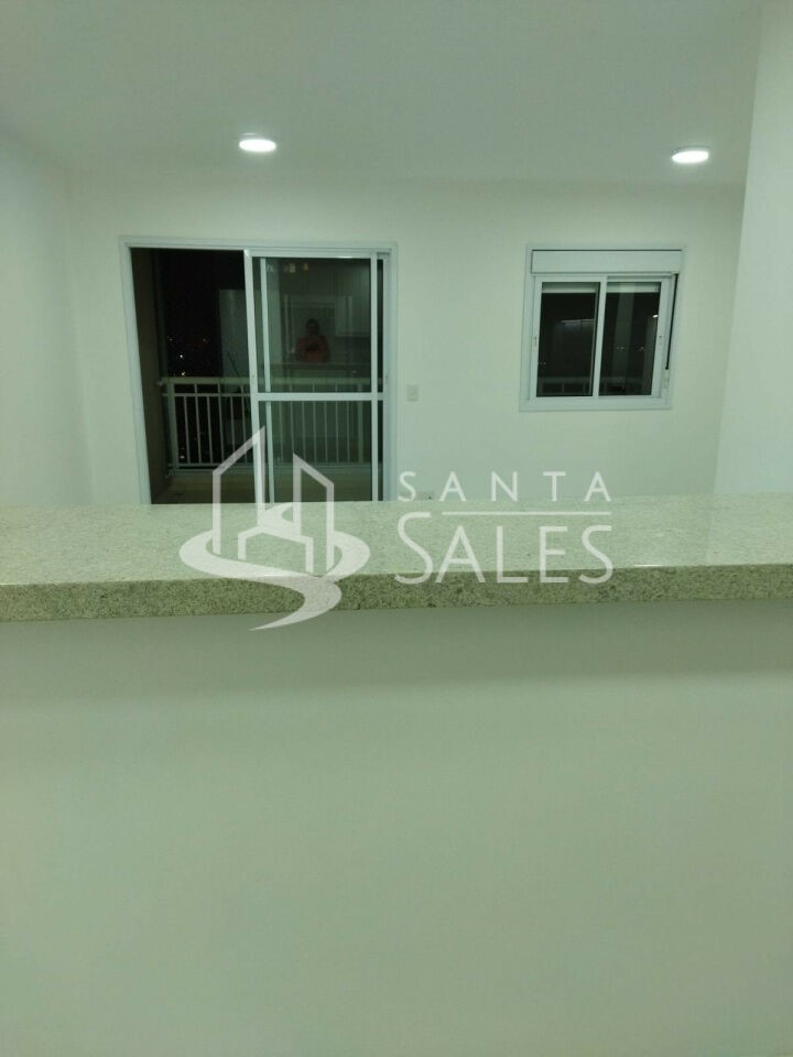 Apartamento, 3 quartos, 74 m² - Foto 4