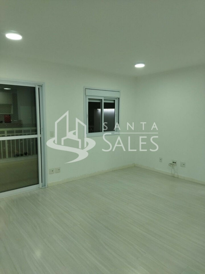 Apartamento, 3 quartos, 74 m² - Foto 3