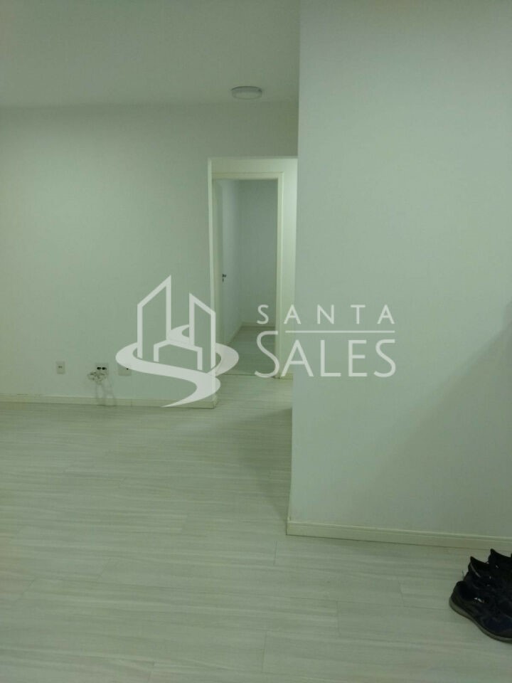 Apartamento, 3 quartos, 74 m² - Foto 5