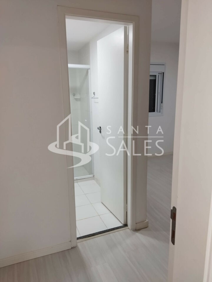 Apartamento, 3 quartos, 74 m² - Foto 15