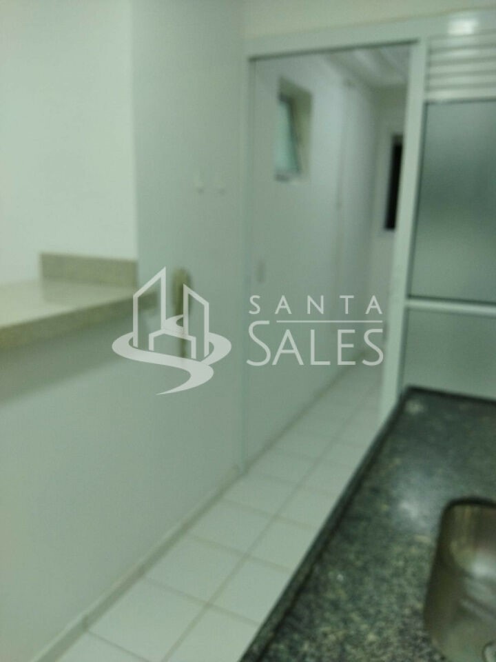 Apartamento, 3 quartos, 74 m² - Foto 12