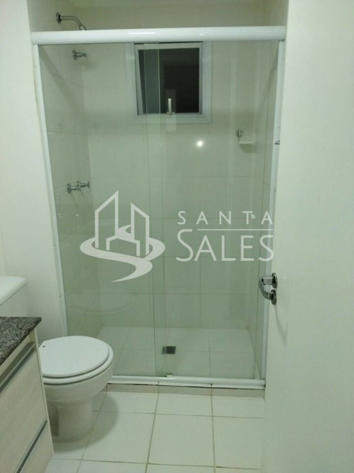 Apartamento, 3 quartos, 74 m² - Foto 29