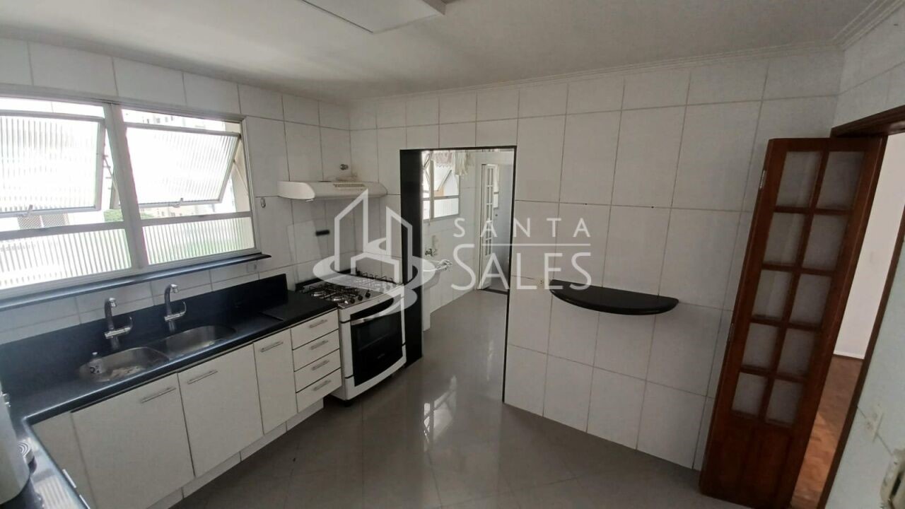 Apartamento, 2 quartos, 105 m² - Foto 4