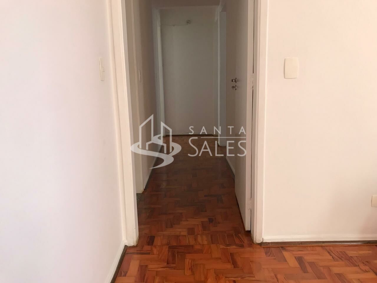Apartamento, 2 quartos, 105 m² - Foto 7