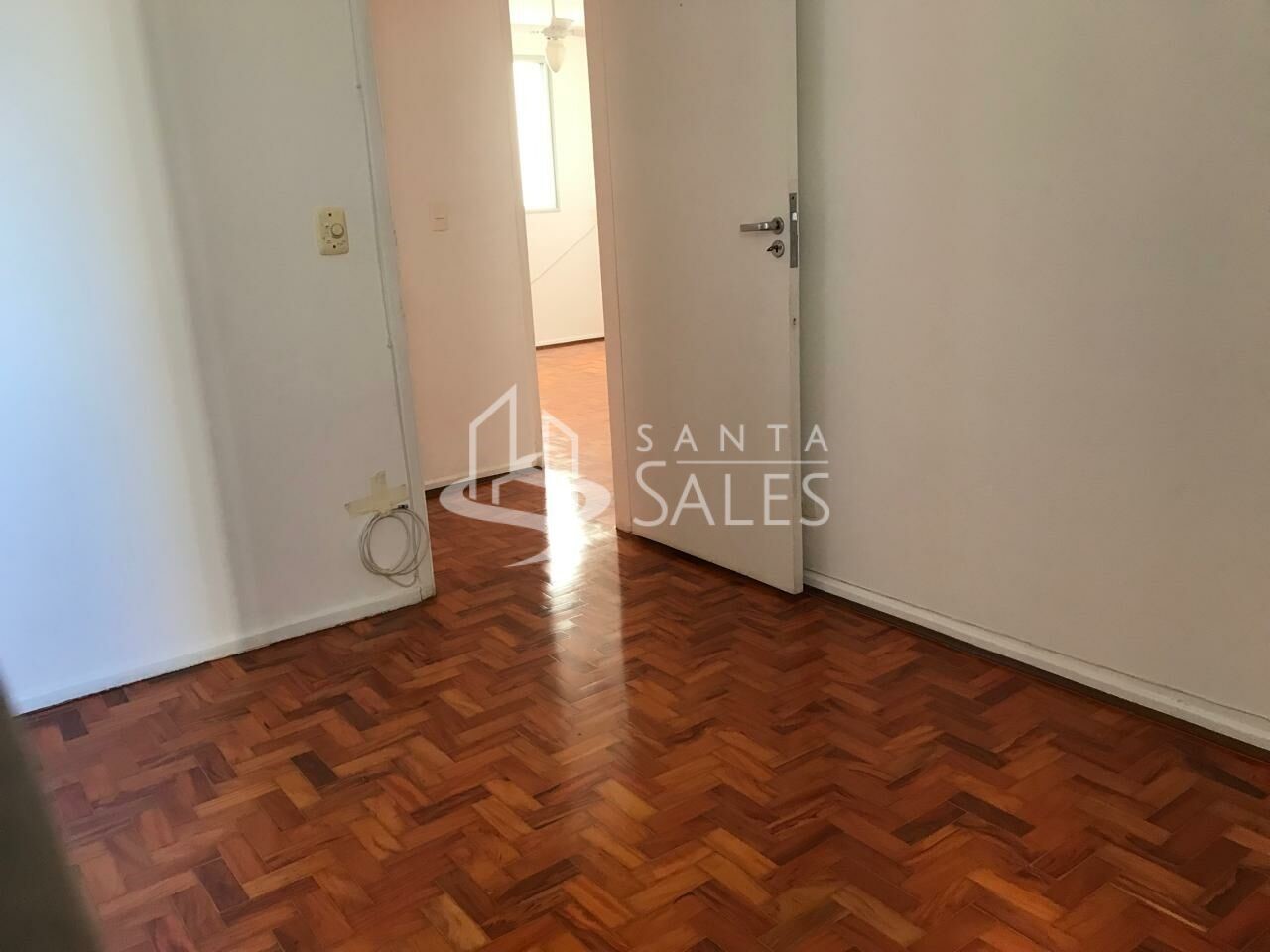 Apartamento, 2 quartos, 105 m² - Foto 8