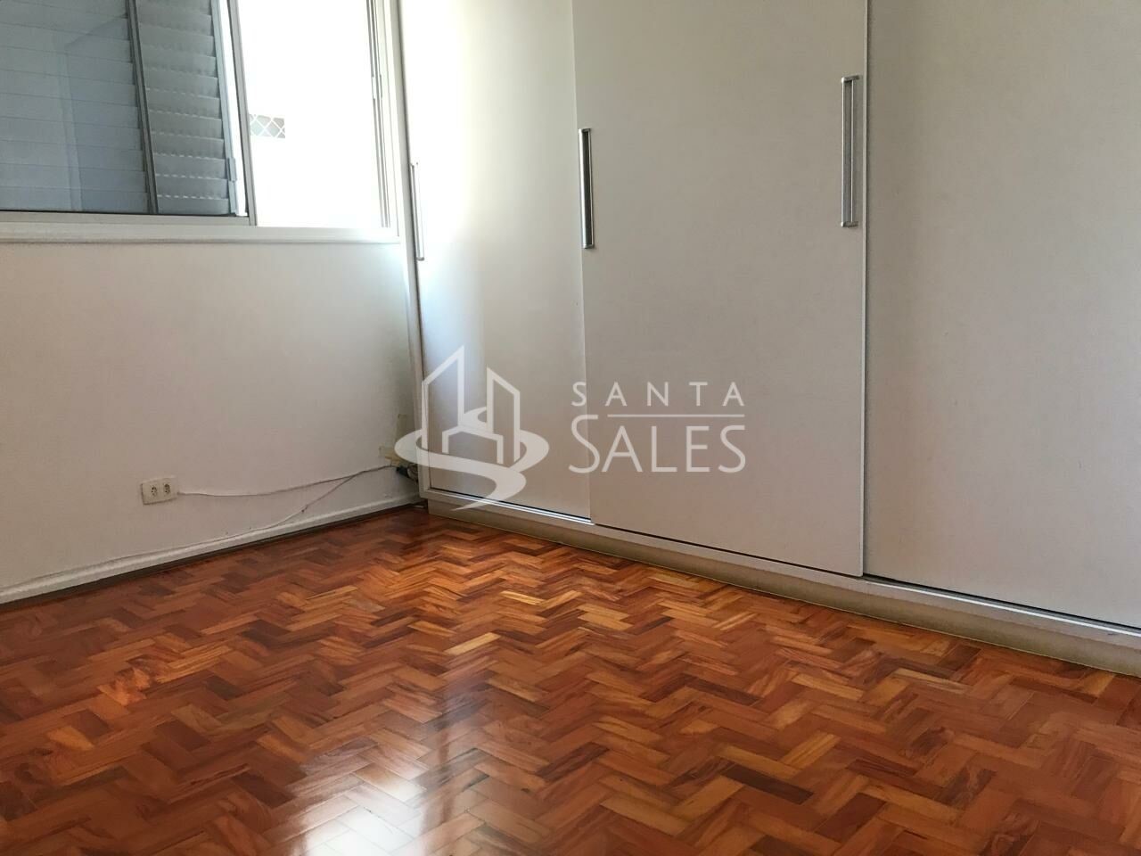 Apartamento, 2 quartos, 105 m² - Foto 9