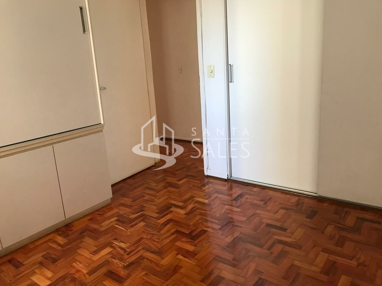 Apartamento, 2 quartos, 105 m² - Foto 10