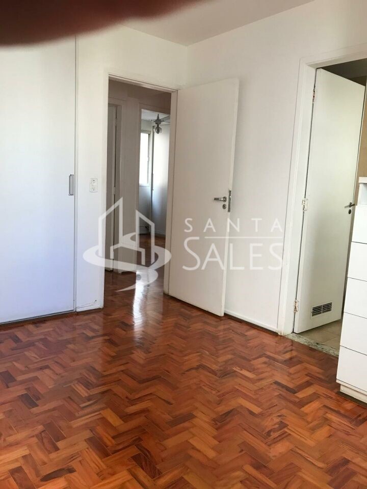 Apartamento, 2 quartos, 105 m² - Foto 11