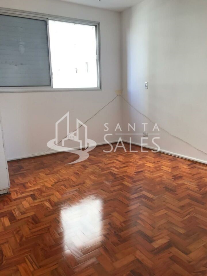 Apartamento, 2 quartos, 105 m² - Foto 12