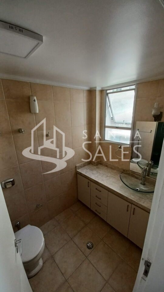 Apartamento, 2 quartos, 105 m² - Foto 14