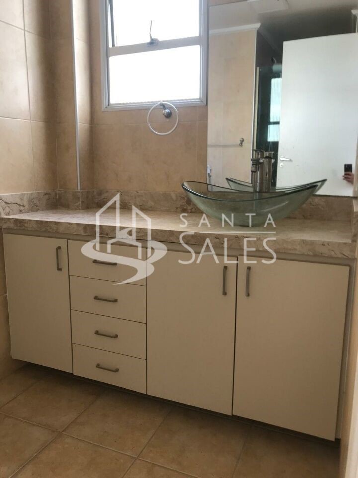 Apartamento, 2 quartos, 105 m² - Foto 15