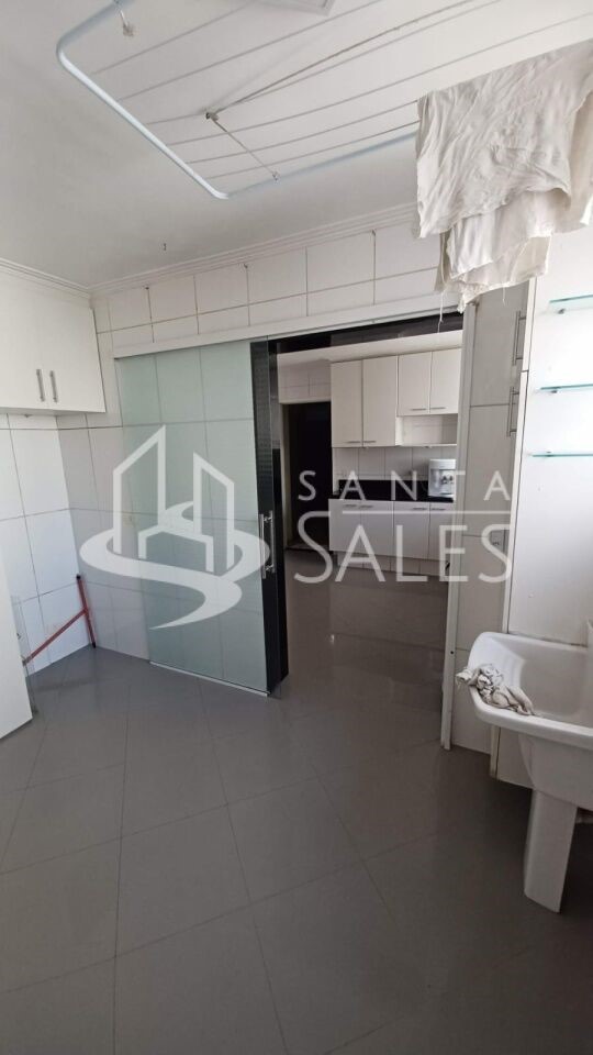 Apartamento, 2 quartos, 105 m² - Foto 18