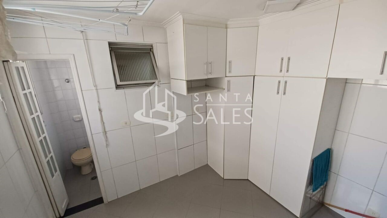 Apartamento, 2 quartos, 105 m² - Foto 19