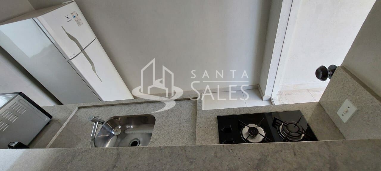 Apartamento, 2 quartos, 105 m² - Foto 22