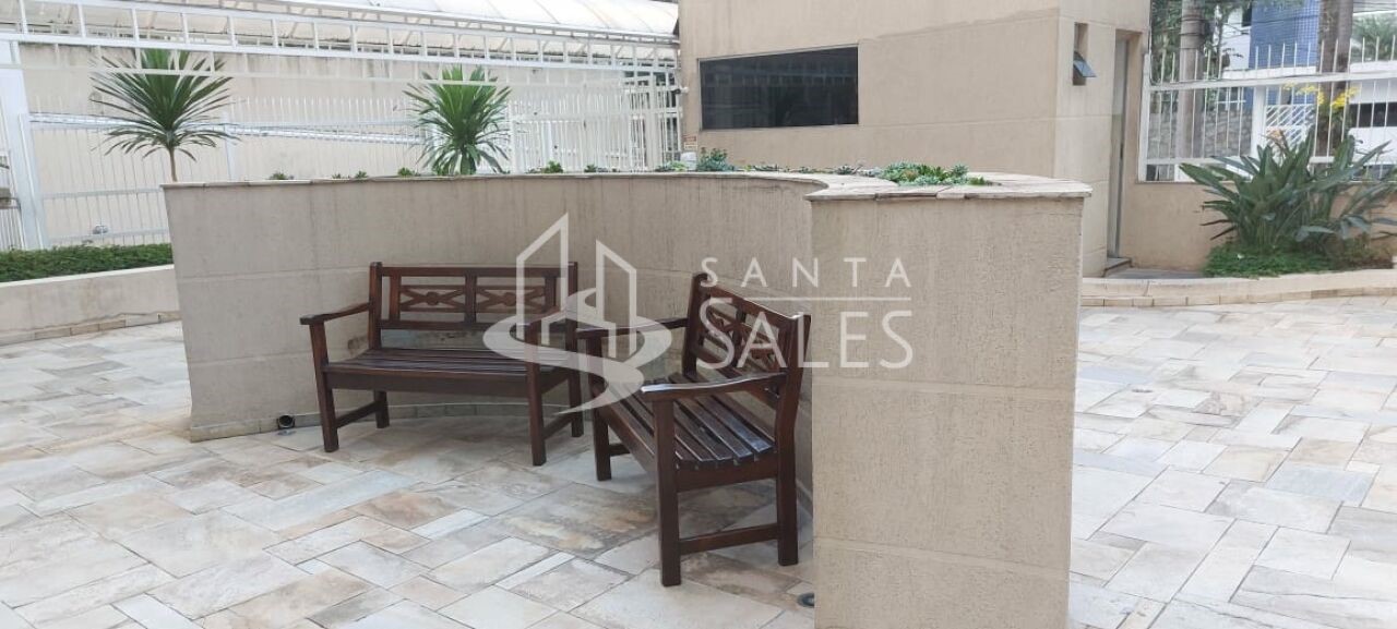 Apartamento, 2 quartos, 105 m² - Foto 23
