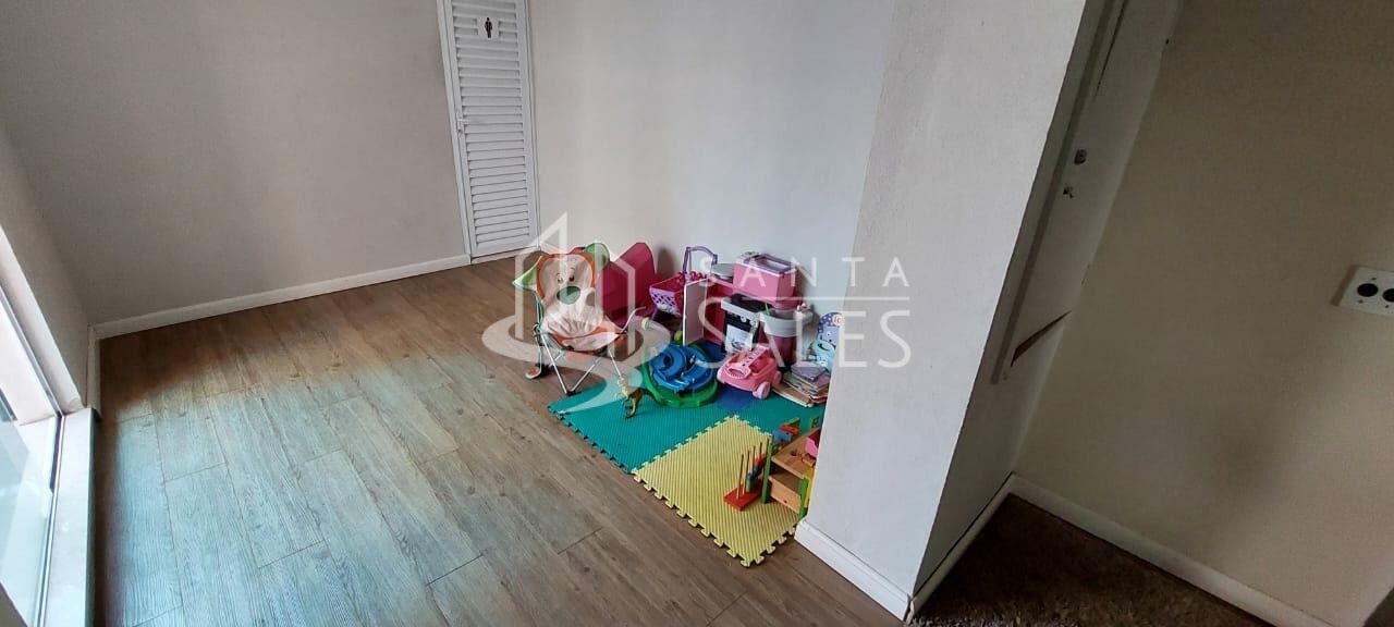 Apartamento, 2 quartos, 105 m² - Foto 25