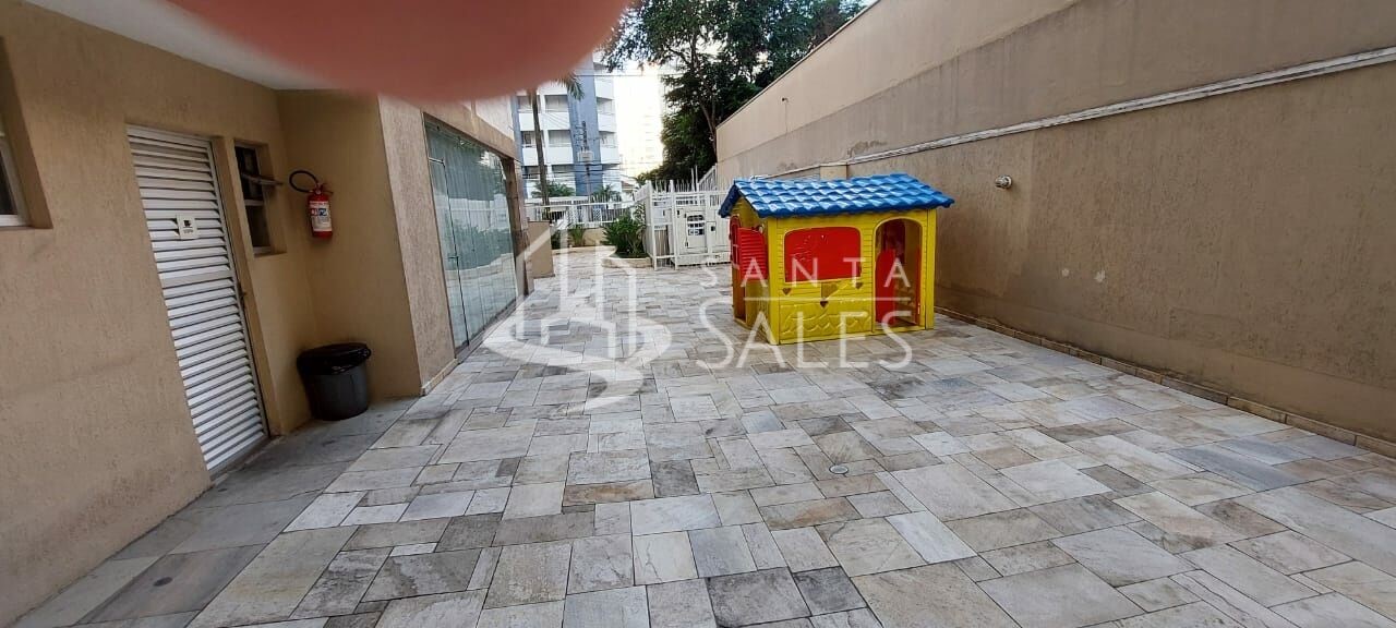 Apartamento, 2 quartos, 105 m² - Foto 27