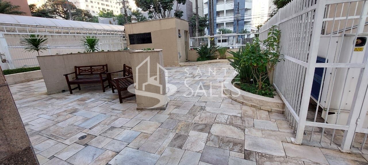 Apartamento, 2 quartos, 105 m² - Foto 28