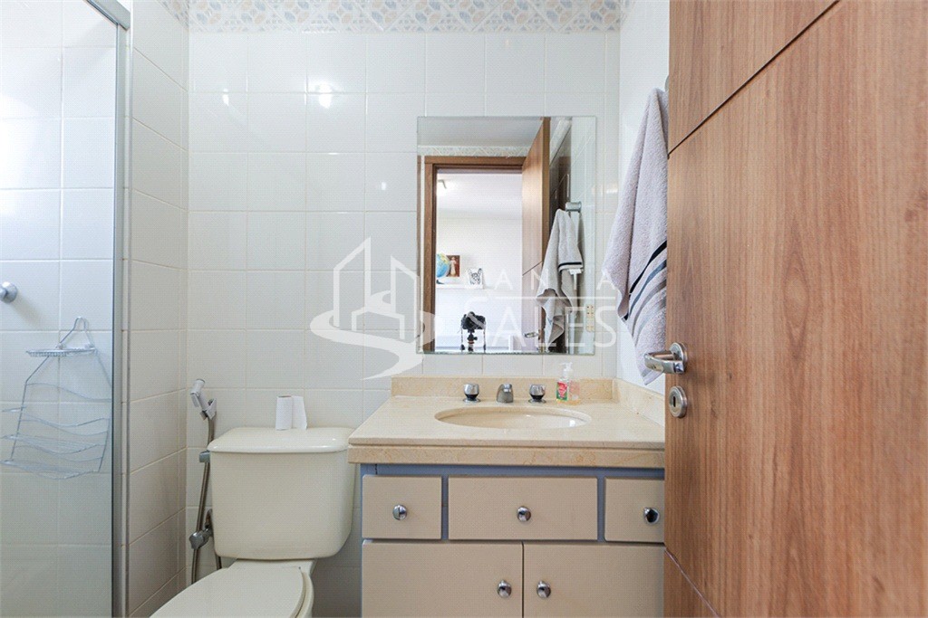 Apartamento, 3 quartos, 126 m² - Foto 18