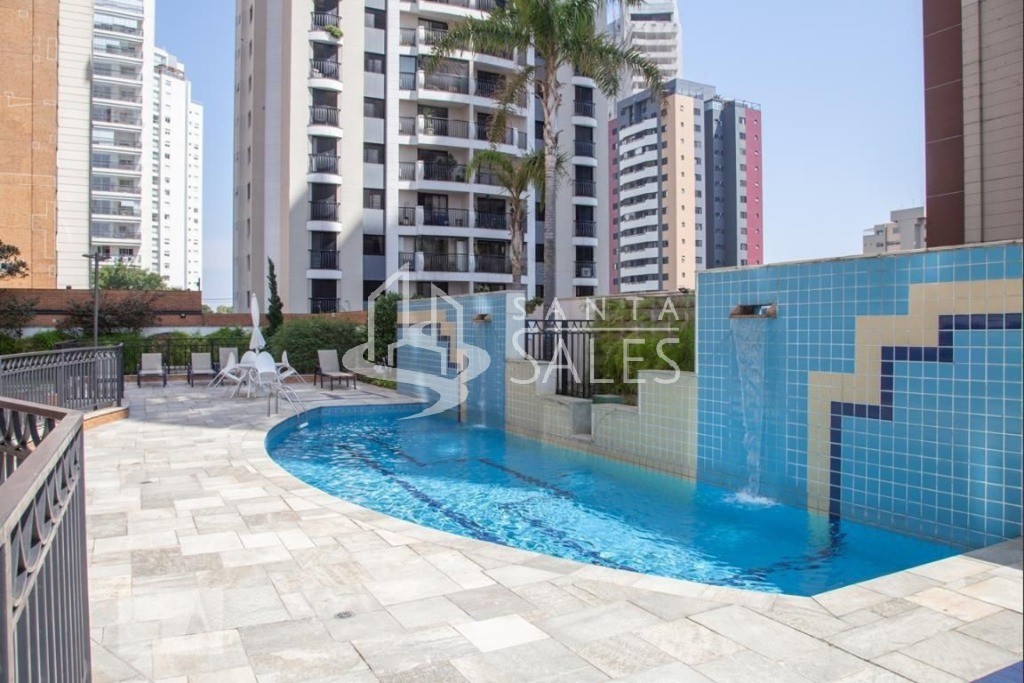 Apartamento, 3 quartos, 126 m² - Foto 26