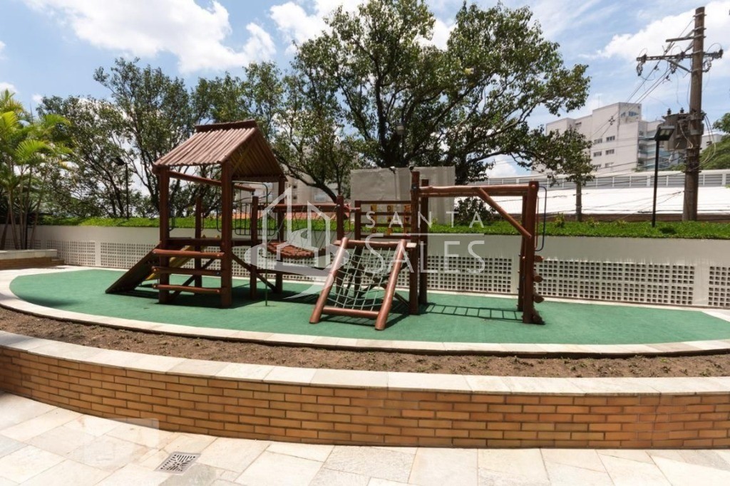 Apartamento, 3 quartos, 126 m² - Foto 30