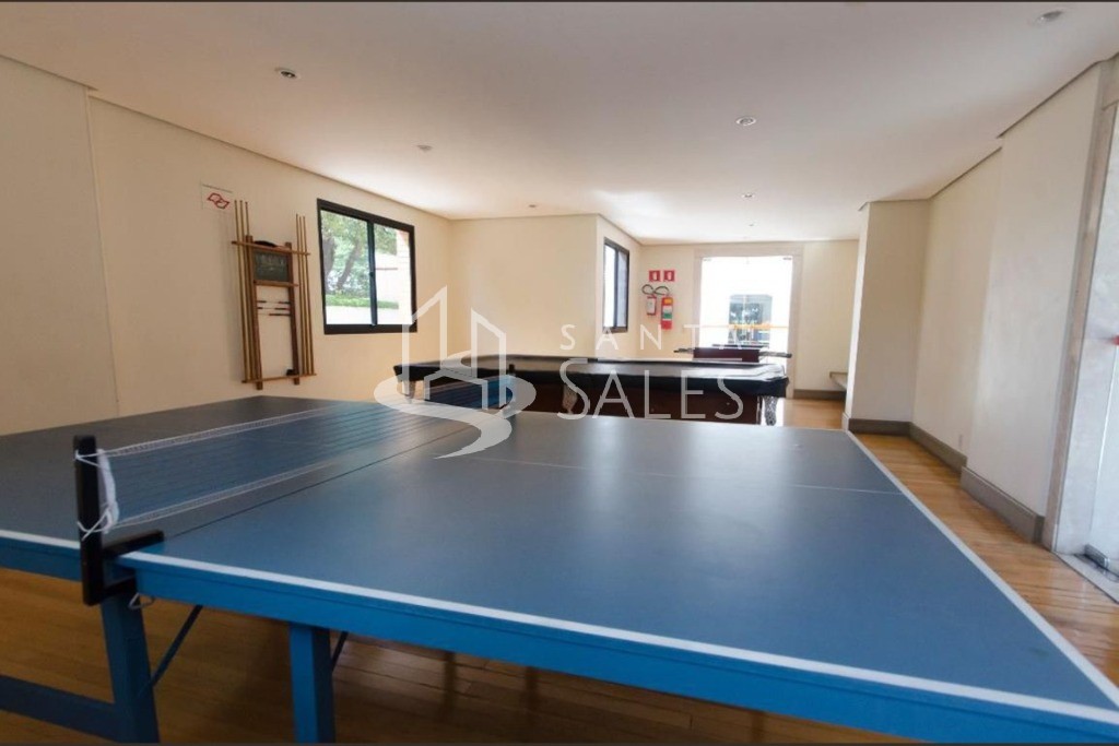 Apartamento, 3 quartos, 126 m² - Foto 33