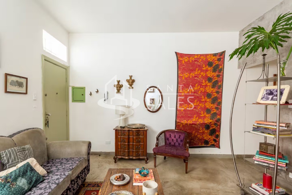 Apartamento, 2 quartos, 149 m² - Foto 6