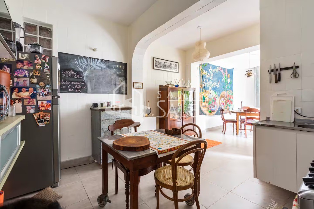 Apartamento, 2 quartos, 149 m² - Foto 7