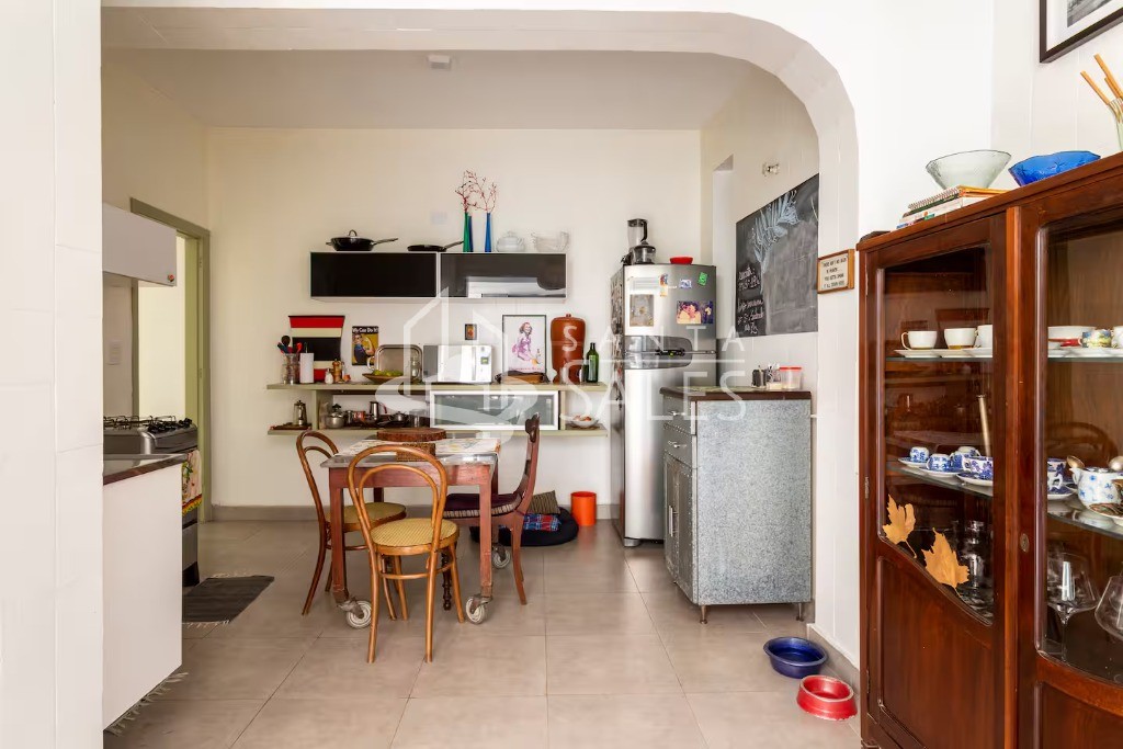 Apartamento, 2 quartos, 149 m² - Foto 9