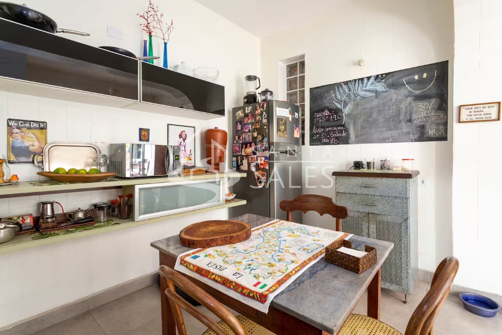 Apartamento, 2 quartos, 149 m² - Foto 10