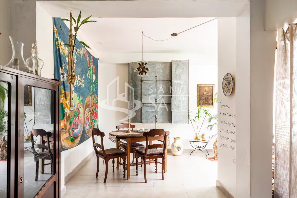 Apartamento, 2 quartos, 149 m² - Foto 11