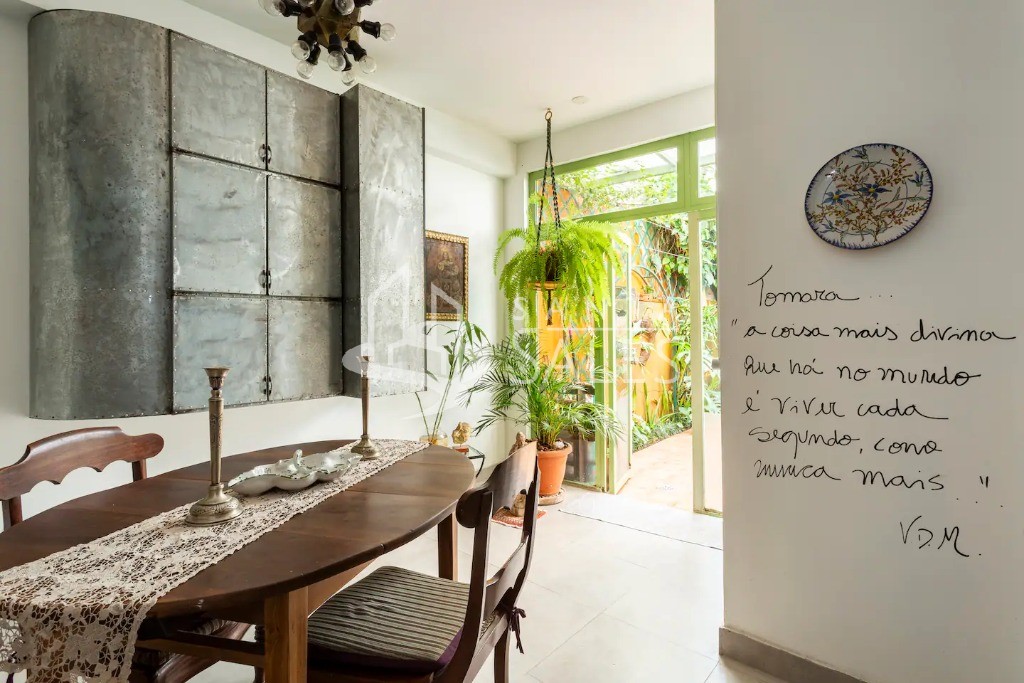 Apartamento, 2 quartos, 149 m² - Foto 12