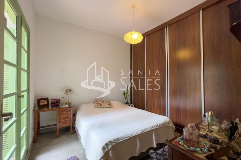 Apartamento, 2 quartos, 149 m² - Foto 13