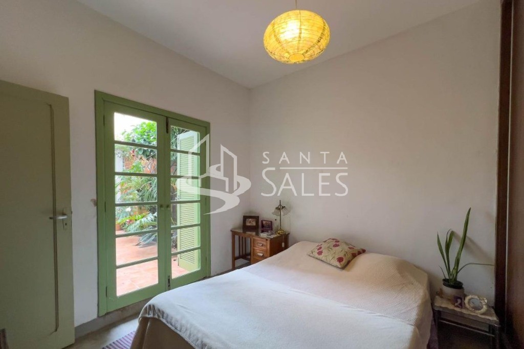 Apartamento, 2 quartos, 149 m² - Foto 14