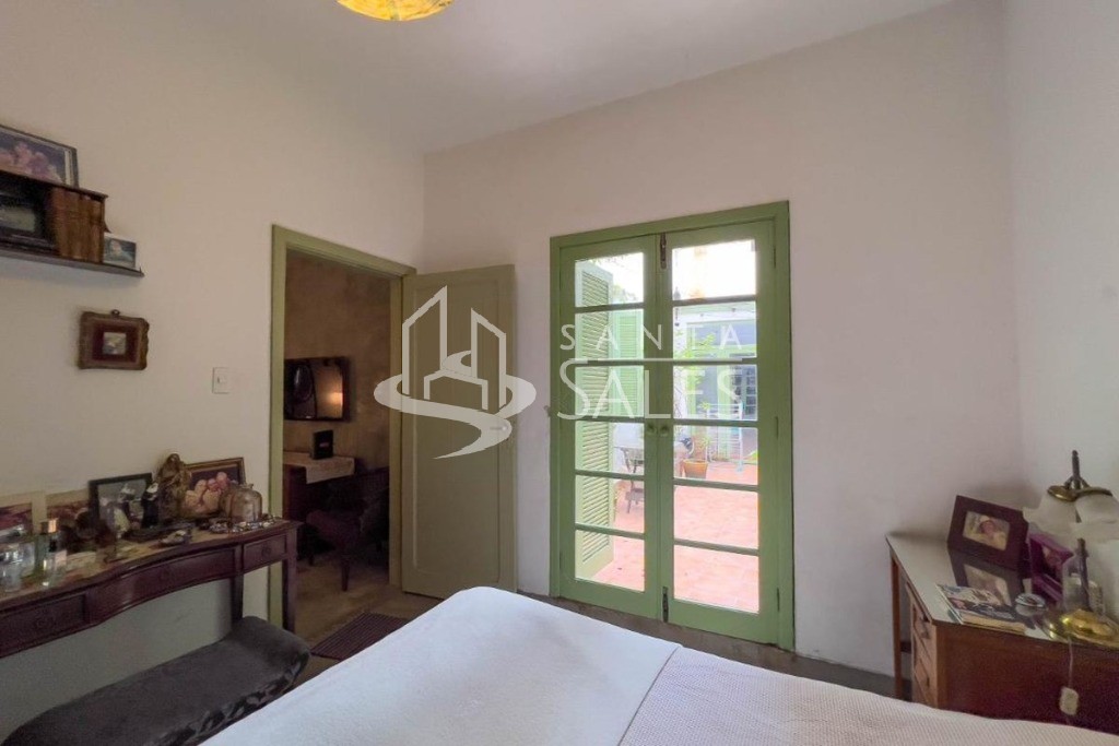 Apartamento, 2 quartos, 149 m² - Foto 15