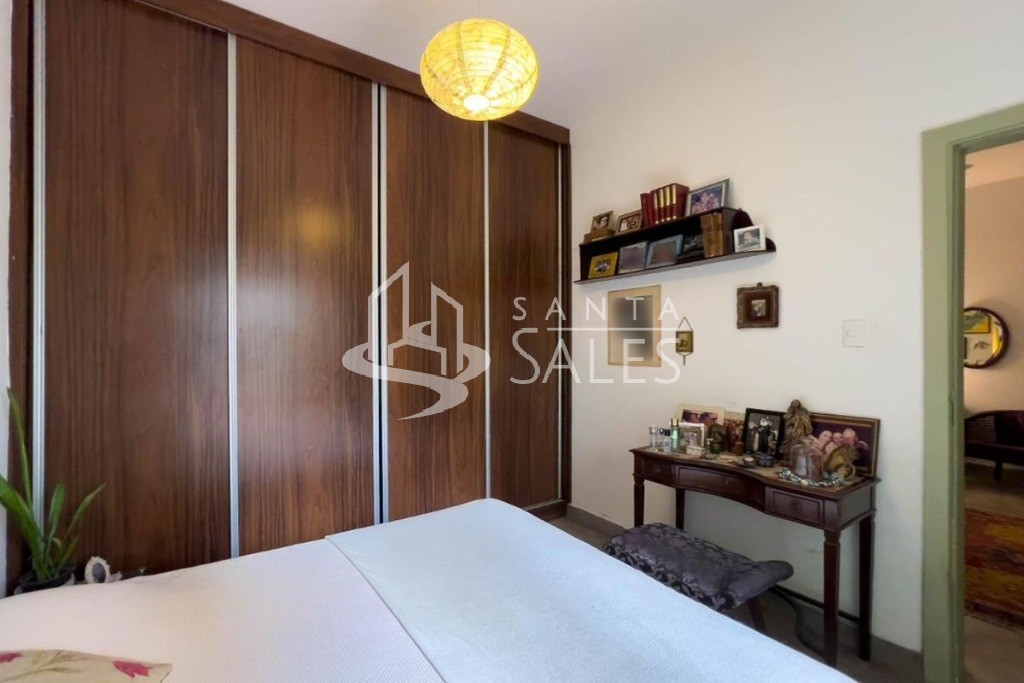 Apartamento, 2 quartos, 149 m² - Foto 16
