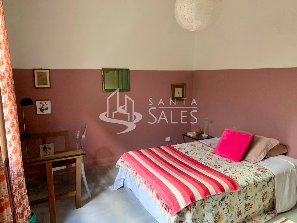 Apartamento, 2 quartos, 149 m² - Foto 17