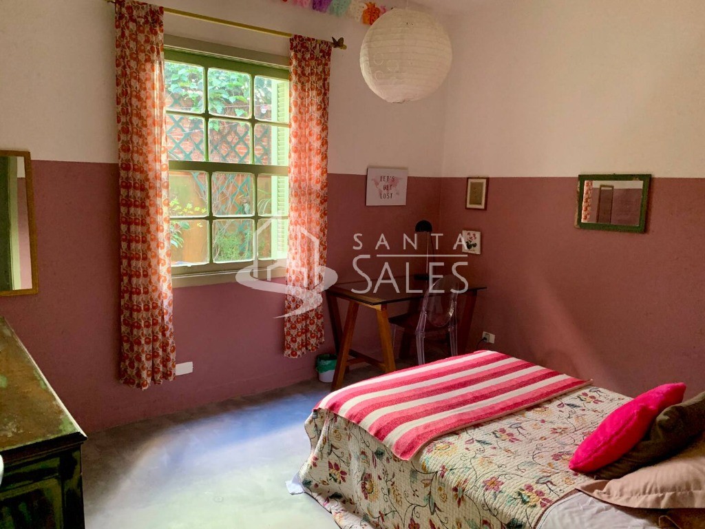 Apartamento, 2 quartos, 149 m² - Foto 18