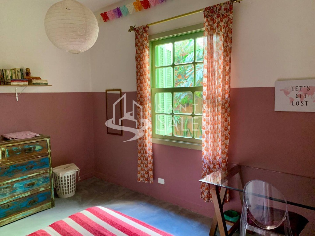 Apartamento, 2 quartos, 149 m² - Foto 19