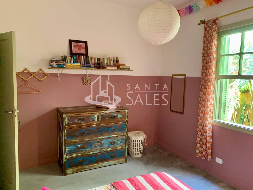 Apartamento, 2 quartos, 149 m² - Foto 20