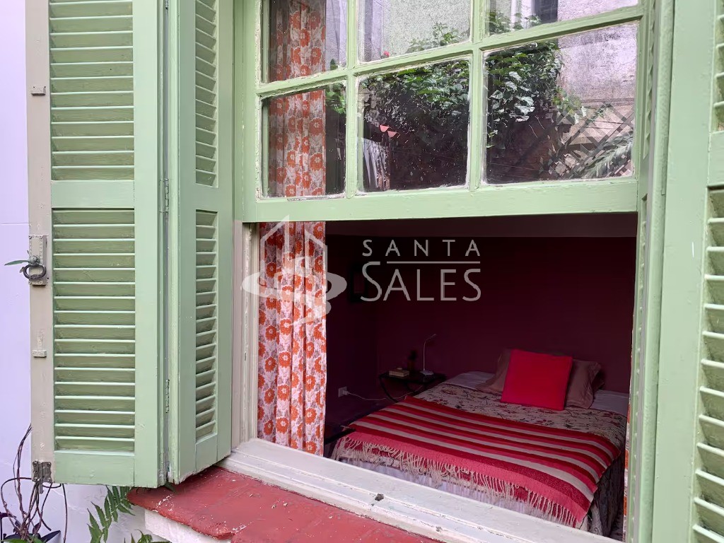 Apartamento, 2 quartos, 149 m² - Foto 21