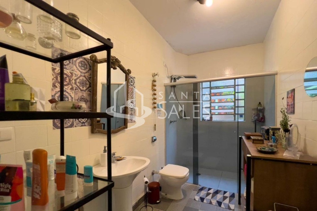 Apartamento, 2 quartos, 149 m² - Foto 22