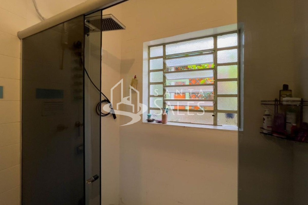 Apartamento, 2 quartos, 149 m² - Foto 23