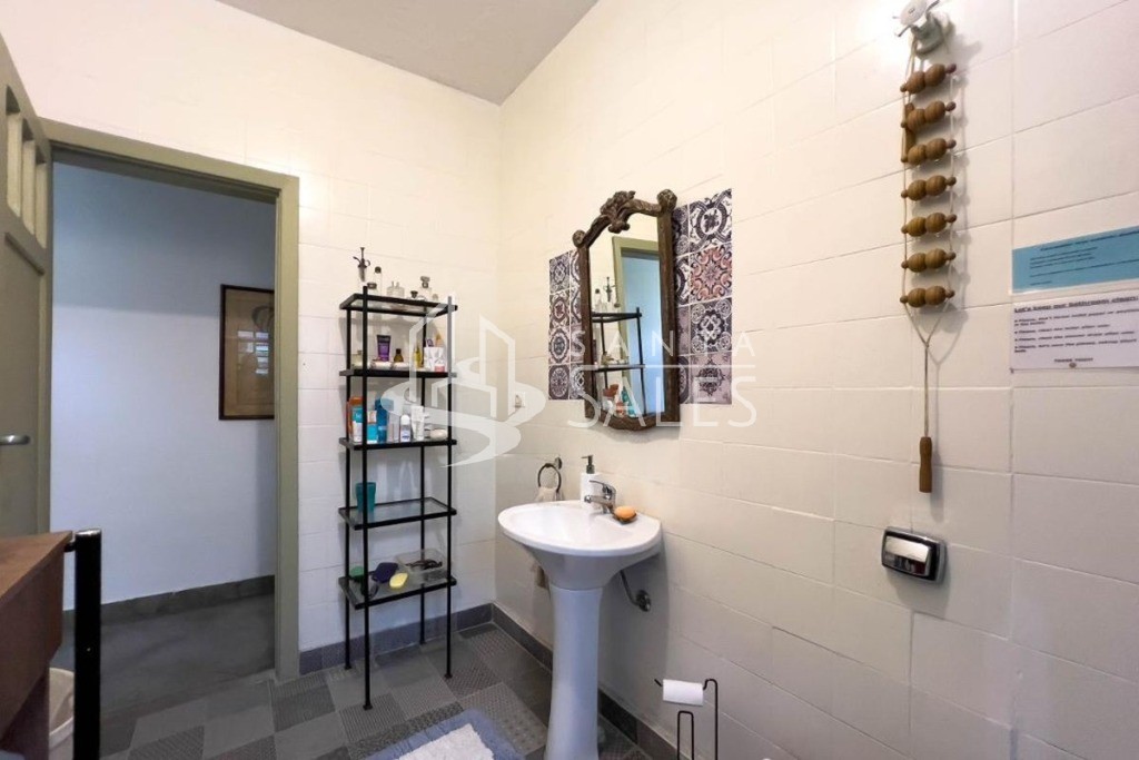 Apartamento, 2 quartos, 149 m² - Foto 24