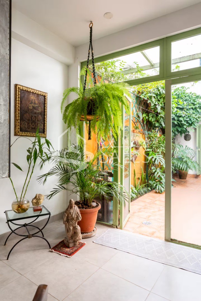 Apartamento, 2 quartos, 149 m² - Foto 25