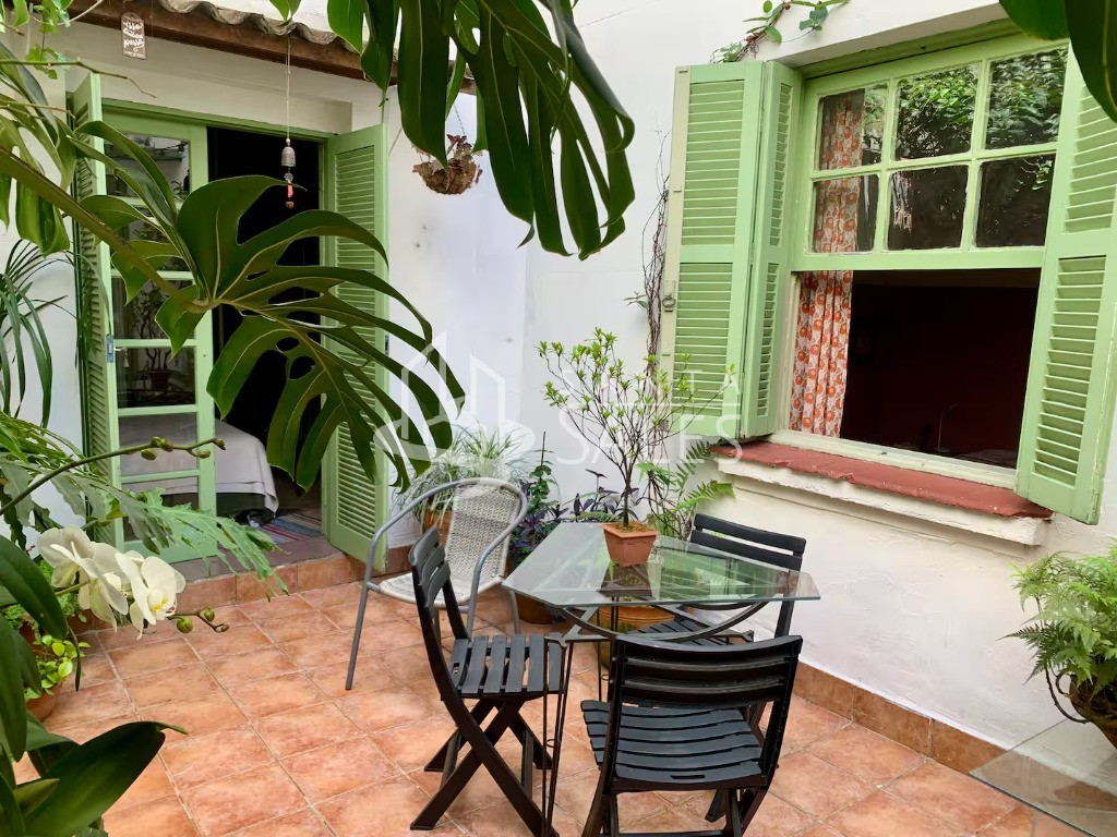 Apartamento, 2 quartos, 149 m² - Foto 26