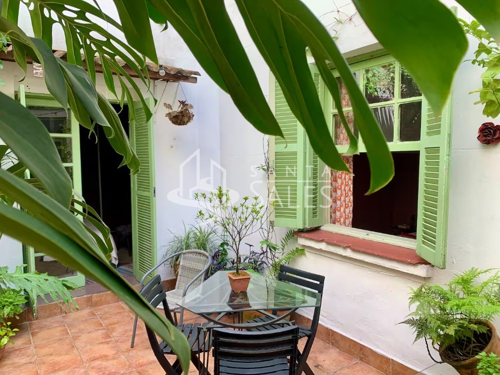 Apartamento, 2 quartos, 149 m² - Foto 27