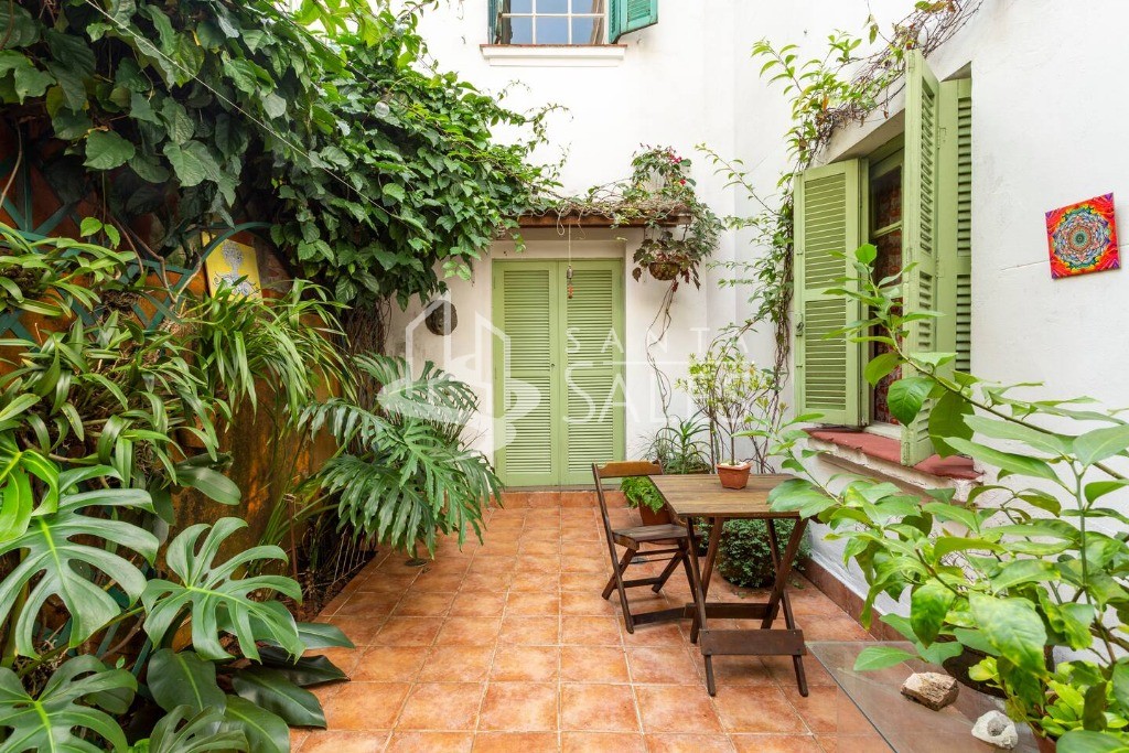 Apartamento, 2 quartos, 149 m² - Foto 33