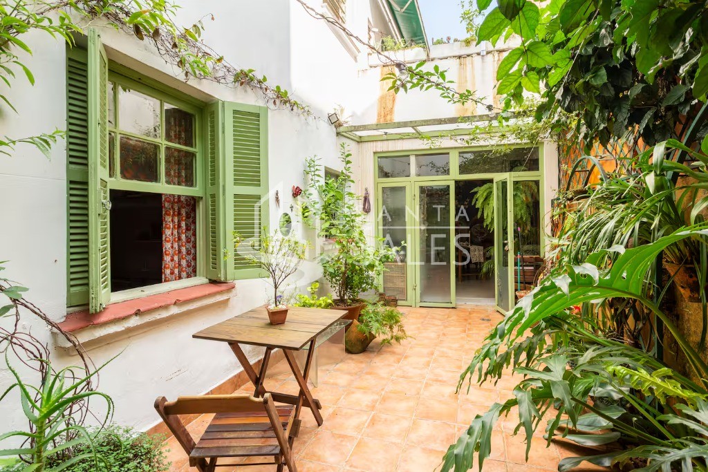 Apartamento, 2 quartos, 149 m² - Foto 34