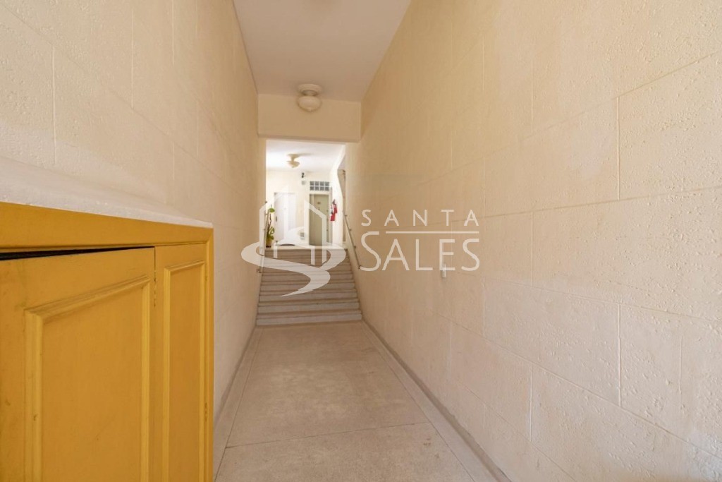 Apartamento, 2 quartos, 149 m² - Foto 37